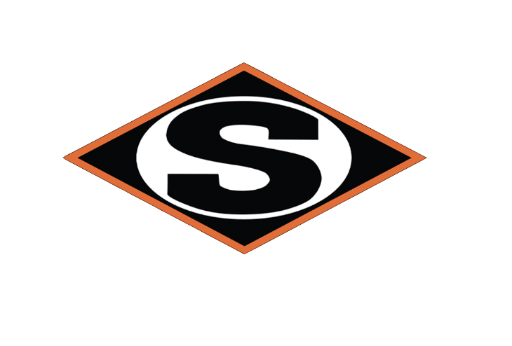 District Logo